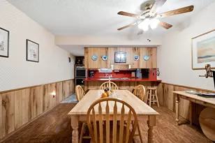 706 Squires Ln, Krugerville, TX 76227 - Photo 20