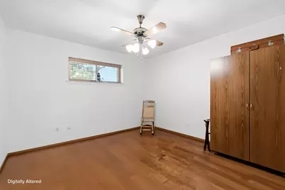 706 Squires Lane, Krugerville, TX 76227 - Photo 32