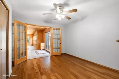 706 Squires Lane, Krugerville, TX 76227 - Photo 26