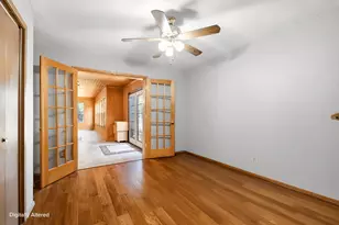 706 Squires Ln, Krugerville, TX 76227 - Photo 26