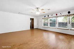 706 Squires Ln, Krugerville, TX 76227 - Photo 14
