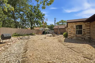 706 Squires Lane, Krugerville, TX 76227 - Photo 38