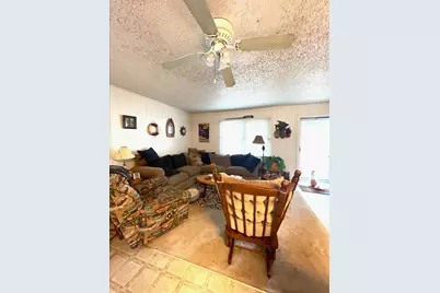405 Kenny Drive, West Tawakoni, TX 75474 - Photo 6