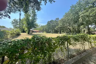 405 Kenny Dr, West Tawakoni, TX 75474 - Photo 24