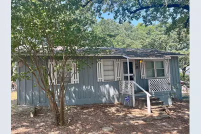 405 Kenny Drive, West Tawakoni, TX 75474 - Photo 1
