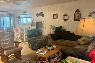 405 Kenny Dr, West Tawakoni, TX 75474 - Photo 2