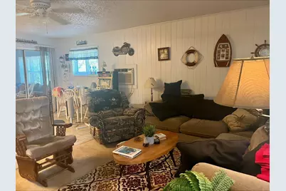405 Kenny Drive, West Tawakoni, TX 75474 - Photo 2