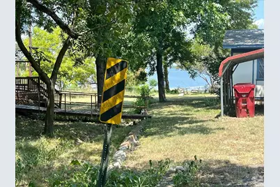 405 Kenny Drive, West Tawakoni, TX 75474 - Photo 26