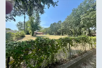 405 Kenny Drive, West Tawakoni, TX 75474 - Photo 24