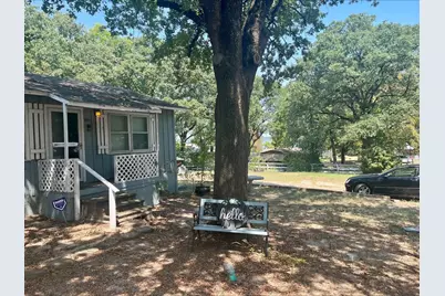 405 Kenny Drive, West Tawakoni, TX 75474 - Photo 20