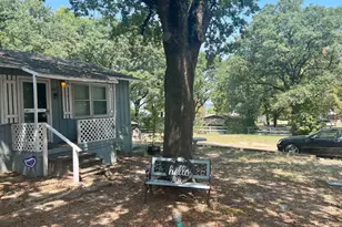 405 Kenny Dr, West Tawakoni, TX 75474 - Photo 20