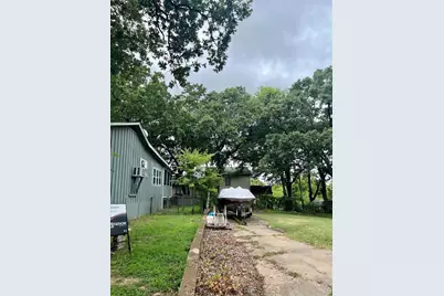 405 Kenny Drive, West Tawakoni, TX 75474 - Photo 22