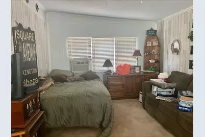 405 Kenny Drive, West Tawakoni, TX 75474 - Photo 8