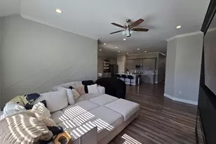 6818 Red Yucca Rd, Abilene, TX 79606 - Photo 12