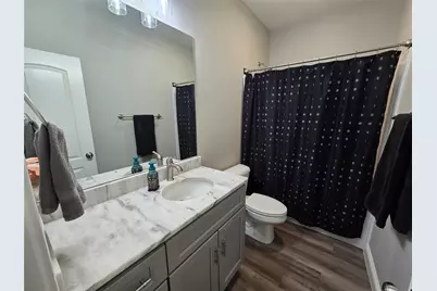 6818 Red Yucca Road, Abilene, TX 79606 - Photo 22