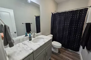 6818 Red Yucca Rd, Abilene, TX 79606 - Photo 22