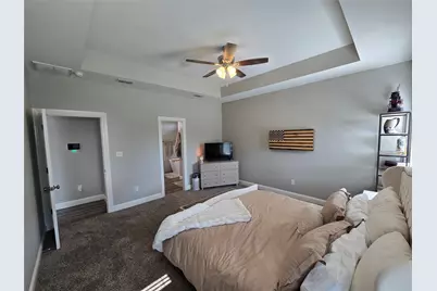6818 Red Yucca Road, Abilene, TX 79606 - Photo 14