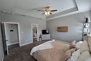 6818 Red Yucca Rd, Abilene, TX 79606 - Photo 14