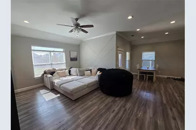 6818 Red Yucca Road, Abilene, TX 79606 - Photo 10