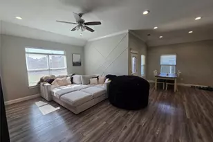 6818 Red Yucca Rd, Abilene, TX 79606 - Photo 10