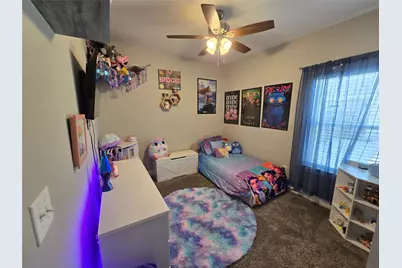 6818 Red Yucca Road, Abilene, TX 79606 - Photo 20