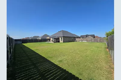 6818 Red Yucca Road, Abilene, TX 79606 - Photo 26