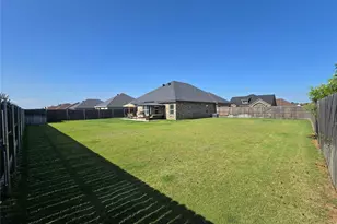 6818 Red Yucca Rd, Abilene, TX 79606 - Photo 26