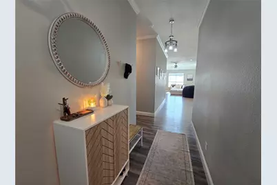 6818 Red Yucca Road, Abilene, TX 79606 - Photo 4