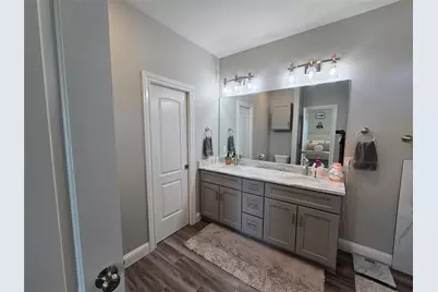 6818 Red Yucca Road, Abilene, TX 79606 - Photo 16