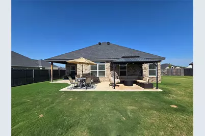 6818 Red Yucca Road, Abilene, TX 79606 - Photo 24