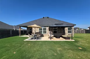 6818 Red Yucca Rd, Abilene, TX 79606 - Photo 24