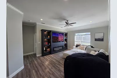 6818 Red Yucca Road, Abilene, TX 79606 - Photo 8