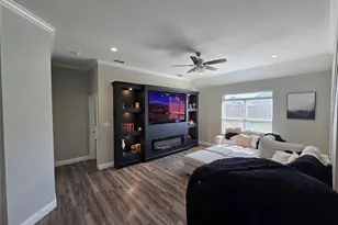6818 Red Yucca Rd, Abilene, TX 79606 - Photo 8