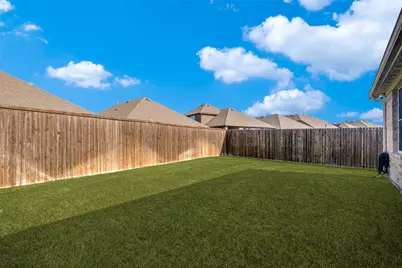 2272 Templin Avenue, Forney, TX 75126 - Photo 24
