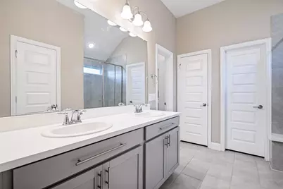 2272 Templin Avenue, Forney, TX 75126 - Photo 18