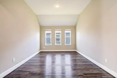 2272 Templin Avenue, Forney, TX 75126 - Photo 4