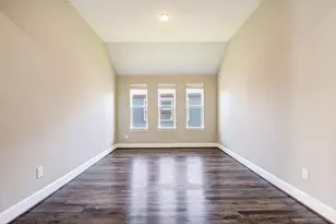 2272 Templin Ave, Forney, TX 75126 - Photo 4