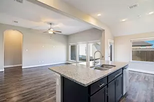 2272 Templin Ave, Forney, TX 75126 - Photo 12