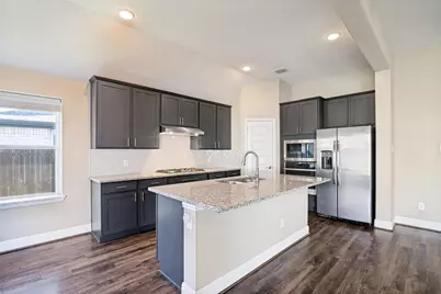 2272 Templin Avenue, Forney, TX 75126 - Photo 10