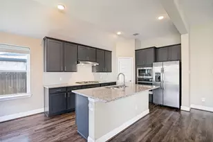 2272 Templin Ave, Forney, TX 75126 - Photo 10