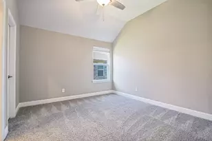 2272 Templin Ave, Forney, TX 75126 - Photo 20