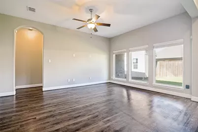 2272 Templin Avenue, Forney, TX 75126 - Photo 8