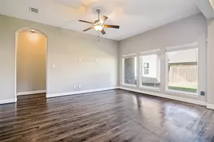 2272 Templin Ave, Forney, TX 75126 - Photo 8