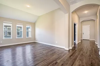 2272 Templin Avenue, Forney, TX 75126 - Photo 2