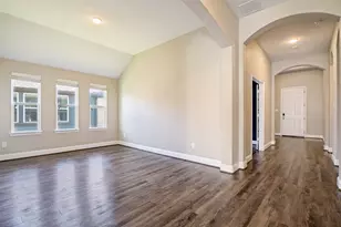 2272 Templin Ave, Forney, TX 75126 - Photo 2