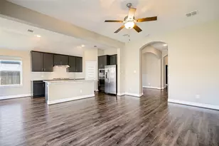 2272 Templin Ave, Forney, TX 75126 - Photo 6