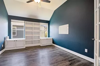 2272 Templin Avenue, Forney, TX 75126 - Photo 14
