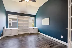 2272 Templin Ave, Forney, TX 75126 - Photo 14
