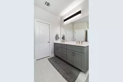 1630 Havenrock Drive, Forney, TX 75126 - Photo 12