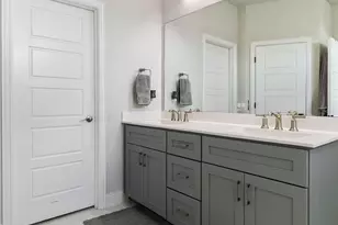 1630 Havenrock Dr, Forney, TX 75126 - Photo 12